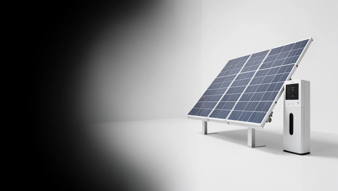 Retailer Pivot & Budget Smart Home
